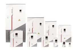 Coal Fire Power Plant